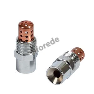 উচ্চ বেগ স্প্রে অগ্রভাগ