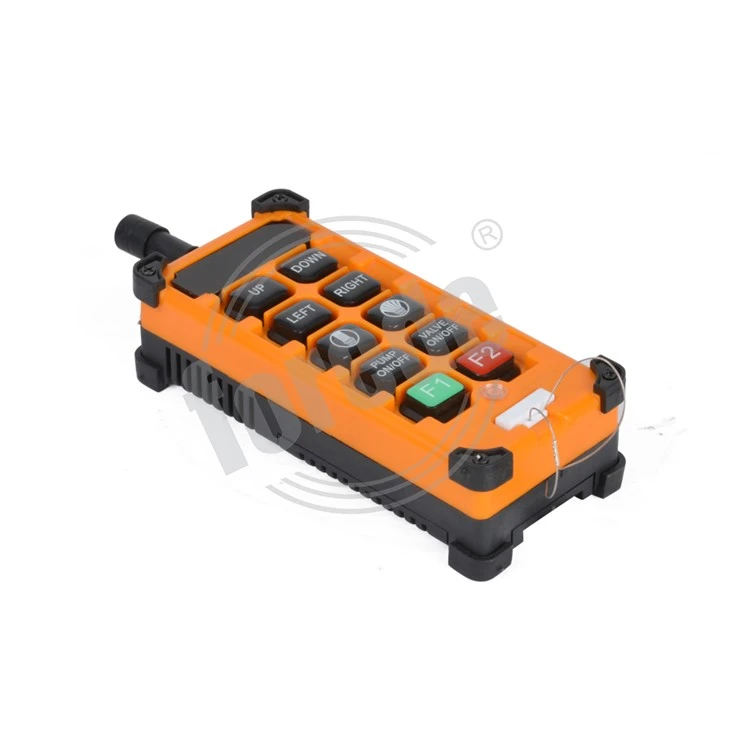 Explosion Proof Fire Monitor price