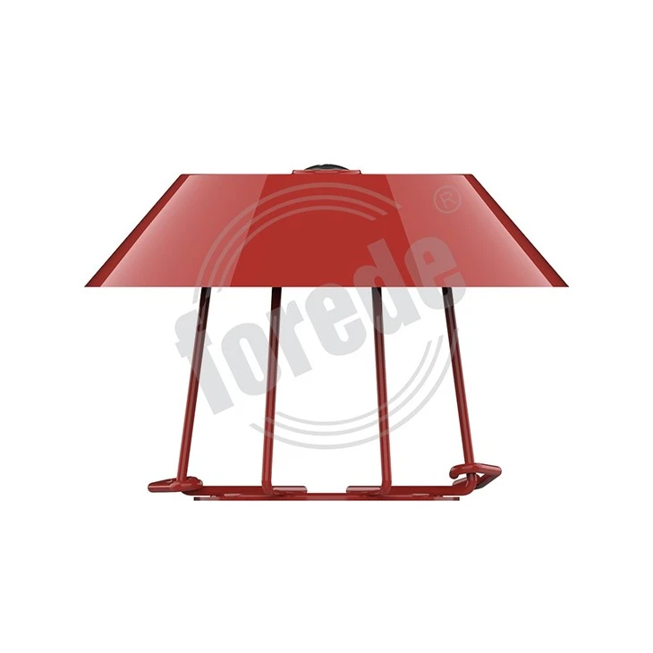 Fire Sprinkler Protection Guard manufacturers