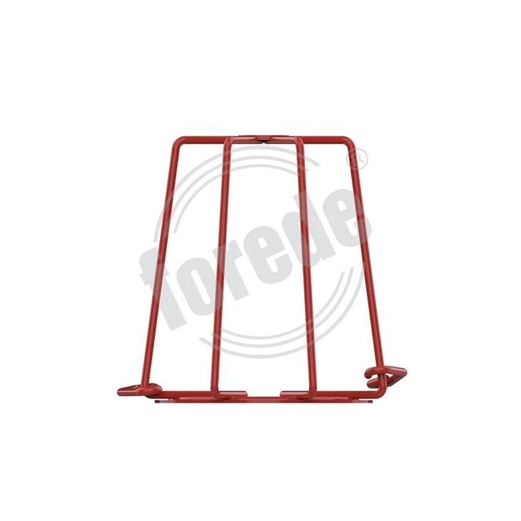 K11.2 Sprinkler Guard best