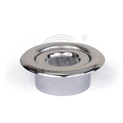 ফায়ার স্প্রিঙ্কলার Escutcheon
